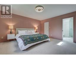 4588 COLONEL TALBOT ROAD - 29