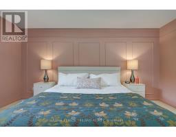 4588 COLONEL TALBOT ROAD - 30