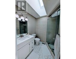 4588 COLONEL TALBOT ROAD - 31