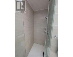 4588 COLONEL TALBOT ROAD - 32
