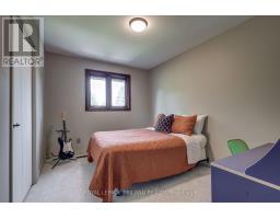 4588 COLONEL TALBOT ROAD - 33