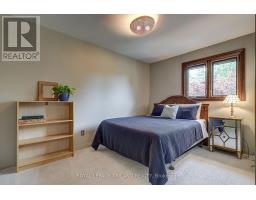 4588 COLONEL TALBOT ROAD - 34