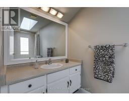 4588 COLONEL TALBOT ROAD - 35