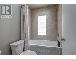 4588 COLONEL TALBOT ROAD - 36