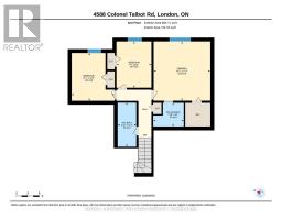 4588 COLONEL TALBOT ROAD - 37