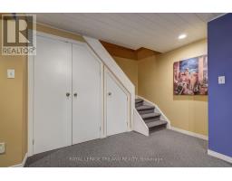 4588 COLONEL TALBOT ROAD - 38