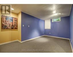 4588 COLONEL TALBOT ROAD - 39