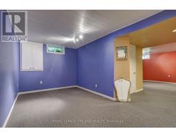 4588 COLONEL TALBOT ROAD - 40