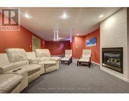4588 COLONEL TALBOT ROAD - 41