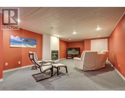 4588 COLONEL TALBOT ROAD - 42