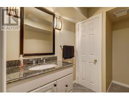 4588 COLONEL TALBOT ROAD - 43