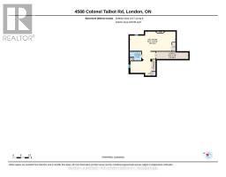 4588 COLONEL TALBOT ROAD - 44