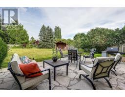 4588 COLONEL TALBOT ROAD - 45