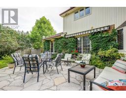 4588 COLONEL TALBOT ROAD - 46