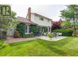 4588 COLONEL TALBOT ROAD - 47