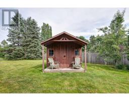 4588 COLONEL TALBOT ROAD - 48