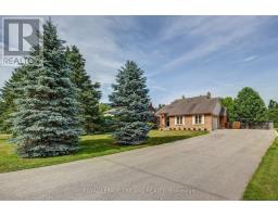 4588 COLONEL TALBOT ROAD - 5