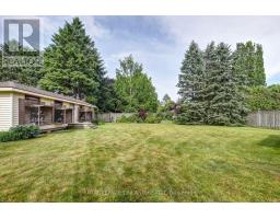 4588 COLONEL TALBOT ROAD - 50