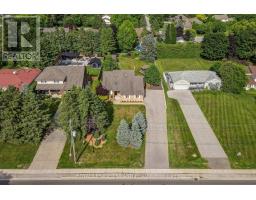 4588 COLONEL TALBOT ROAD - 6