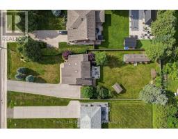 4588 COLONEL TALBOT ROAD - 8