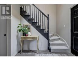 4588 COLONEL TALBOT ROAD - 9
