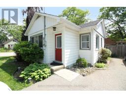 2008 OLIVE STREET - 1