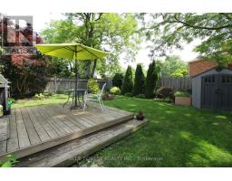 2008 OLIVE STREET - 10