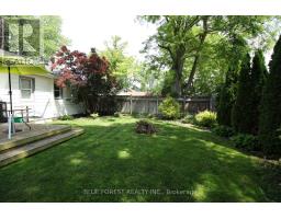 2008 OLIVE STREET - 12