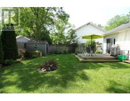 2008 OLIVE STREET - 14