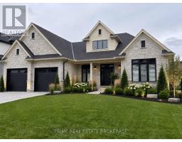 LOT 3 CREEKVIEW CHASE - 3
