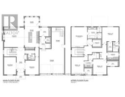 LOT 3 CREEKVIEW CHASE - 4
