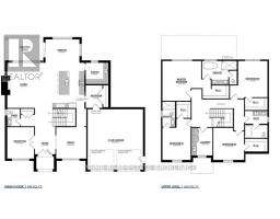 LOT 3 CREEKVIEW CHASE - 6