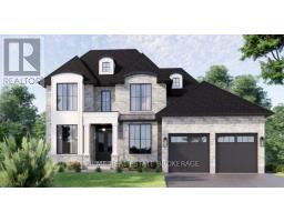 LOT 3 CREEKVIEW CHASE - 7