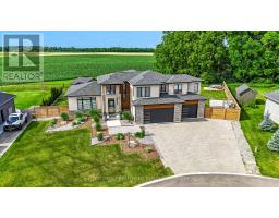 12 GROGAST COURT - 1