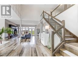 12 GROGAST COURT - 10