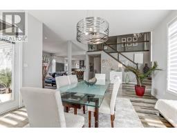 12 GROGAST COURT - 11
