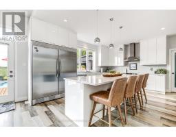 12 GROGAST COURT - 12