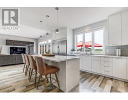 12 GROGAST COURT - 13