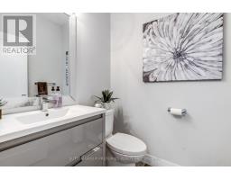 12 GROGAST COURT - 16