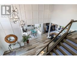 12 GROGAST COURT - 17