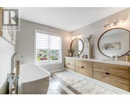 12 GROGAST COURT - 21