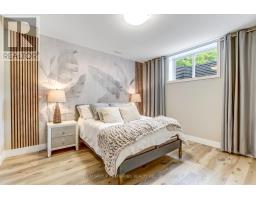 12 GROGAST COURT - 22