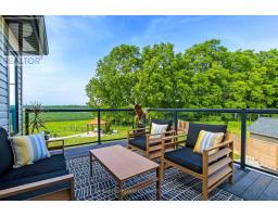 12 GROGAST COURT - 23