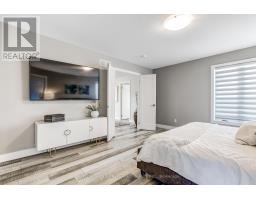 12 GROGAST COURT - 25