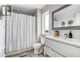 12 GROGAST COURT - 27