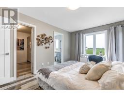 12 GROGAST COURT - 28