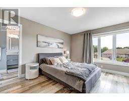 12 GROGAST COURT - 29