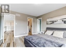 12 GROGAST COURT - 30