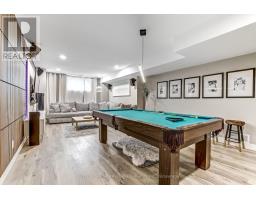 12 GROGAST COURT - 32