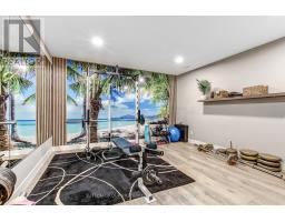 12 GROGAST COURT - 36